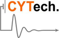 CYT