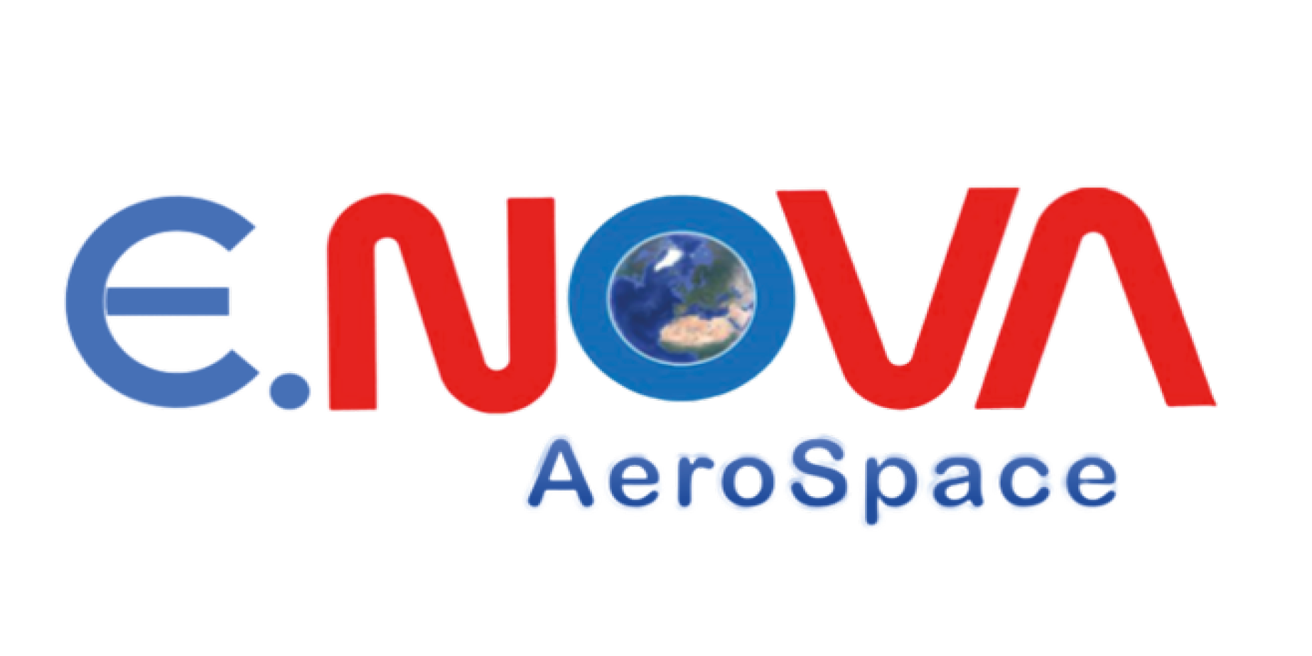 ENOVA pk