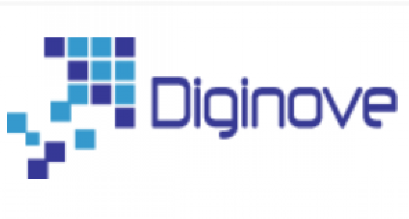 Logo_Diginove