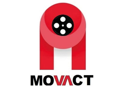 Movact