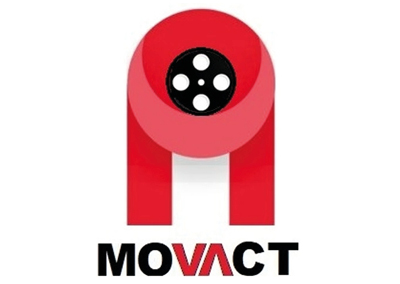 Movact_annuaire