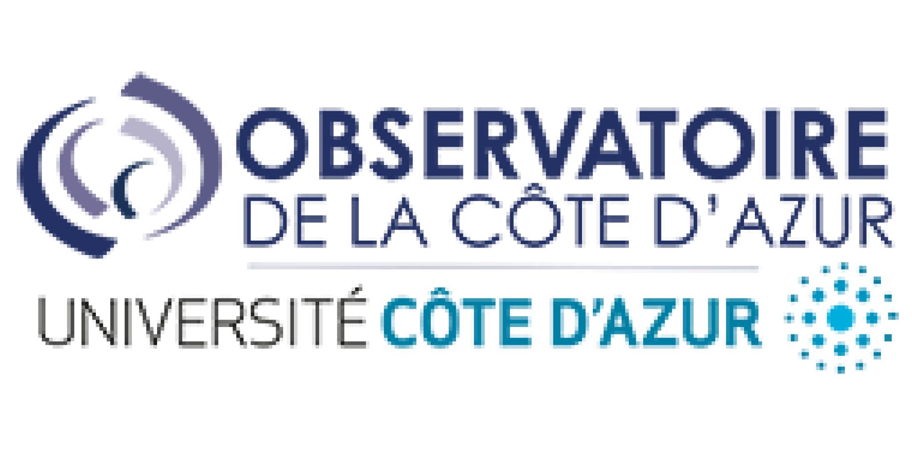 OBSERVATOIRE OK