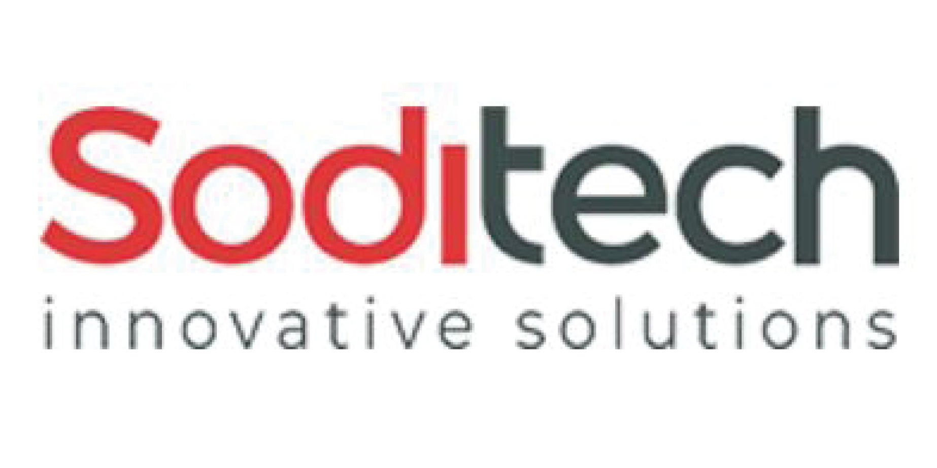soditech ok