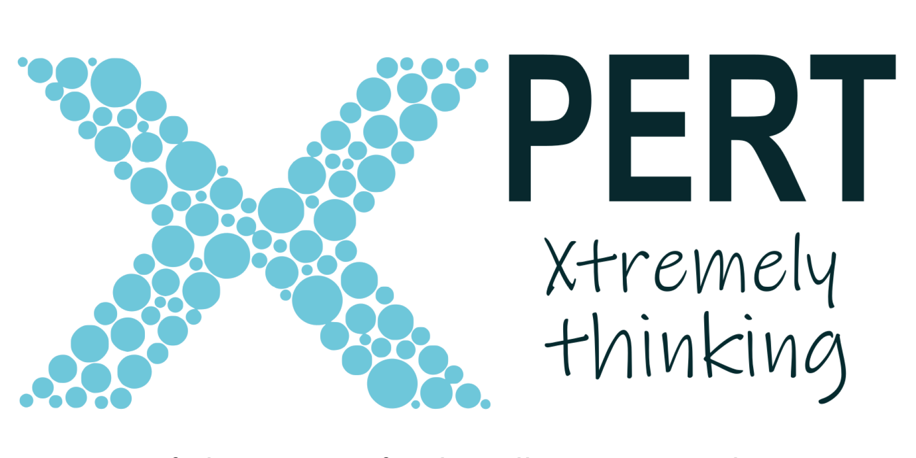 xPERT OK