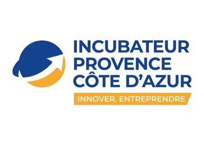 INCUBATEUR PROVENCE COTE D’AZUR