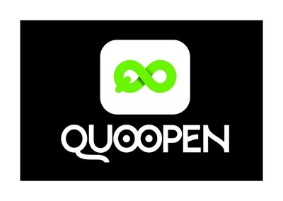 Quoopen_annuaire