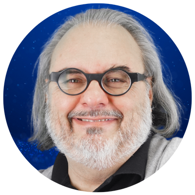 Jean-François CARRASCO