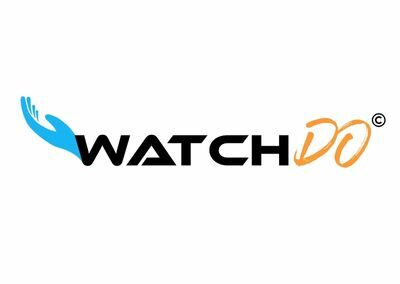 WatchDo