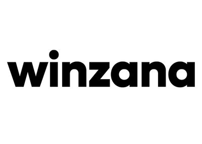 Winzana