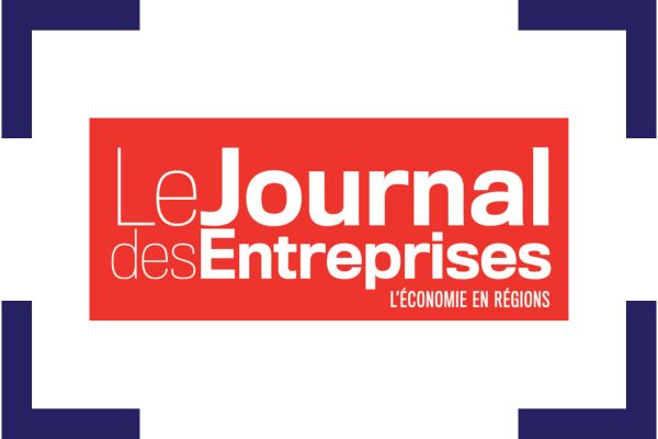 [Journal des entreprises] Telecom Valley se voit confier l’organisation d’ActinSpace 2025