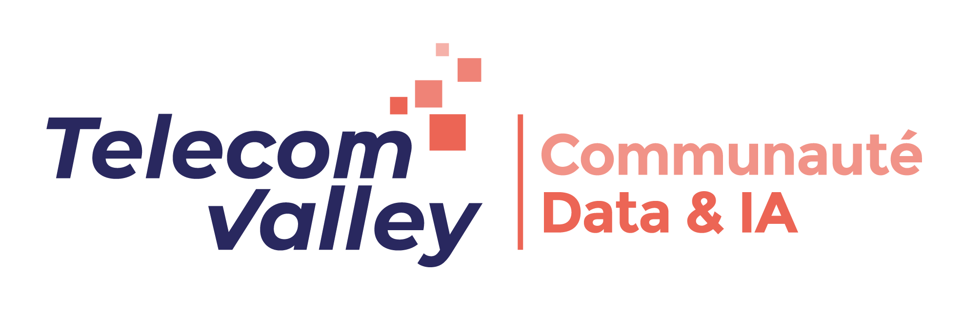 Logo Communauté Data IA_Classique