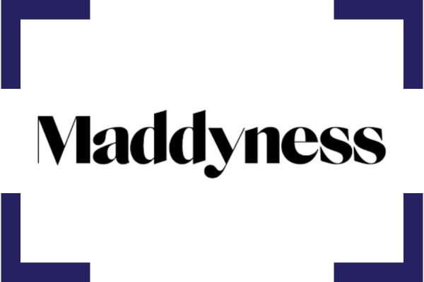 Maddyness – 8 startups basées à Nice à suivre en 2023