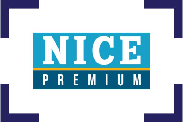 Nice Premium – Le projet gagnant du Challenge Jeunes Pousses 2022-2023 annoncé