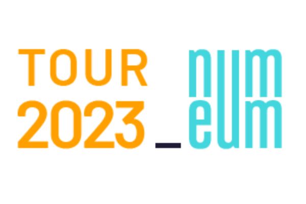 24 mai 2023 – Numeum Tour Sophia Antipolis