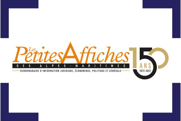 Petitesaffiches.fr – Une 2e Nuit des Acteurs du Numérique Azuréens inspirante et riche en apprentissages