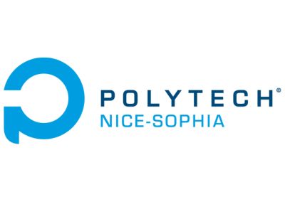 Polytech Nice Sophia
