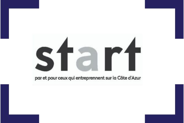 Start News – Un duo paritaire à la tête de Telecom Valley