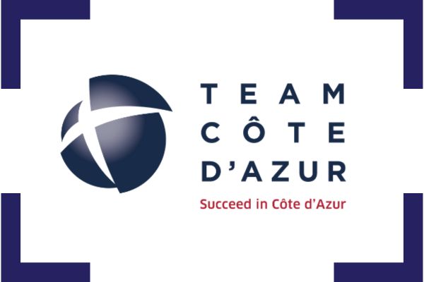 Team Côte d’Azur – Telecom Valley : nouvelle co-présidence et nouveau programme d’animation
