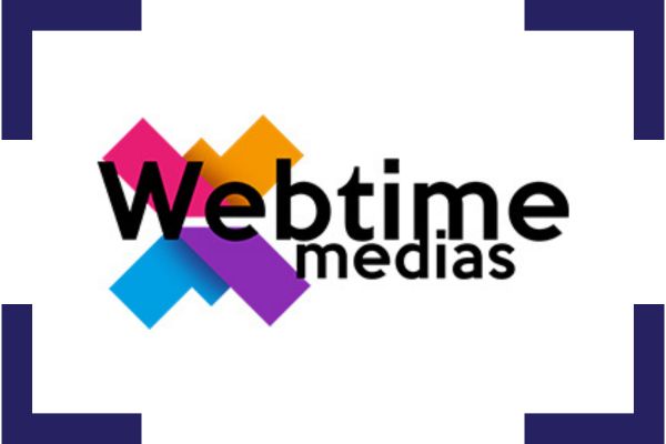 Webtimedias – Telecom Valley : nouvelle co-présidence et changement de programme
