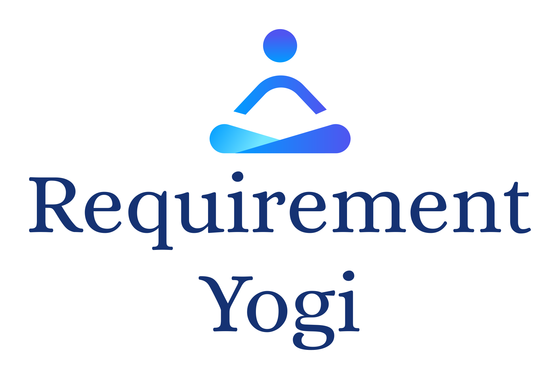 requirement-yogi-square
