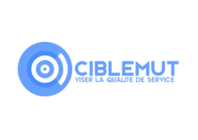 CIBLEMUT