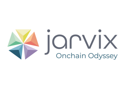 JARVIX