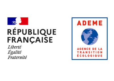 Ademe_annuaire