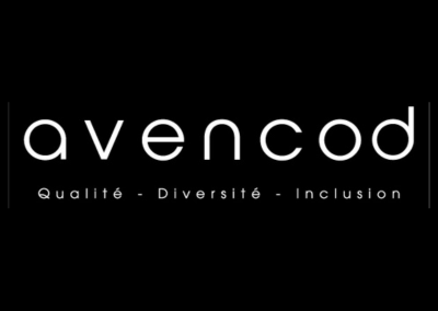 AVENCOD