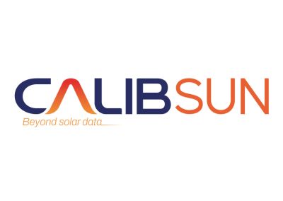 CALIBSUN