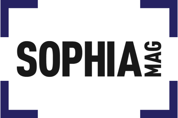 SophiaMag – Dans le rétro… Retour sur Azur Tech