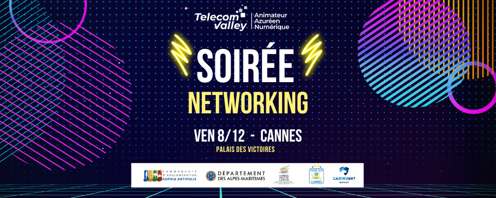 Soiree-fin-dannee-TV-2023