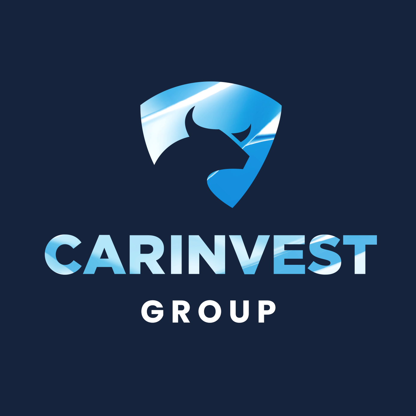 group-cv
