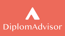 DIPLOMADVISOR