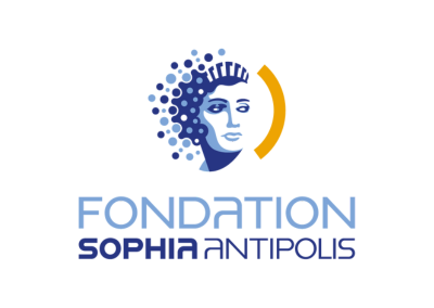 FONDATION SOPHIA ANTIPOLIS