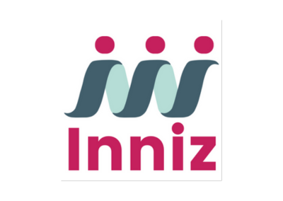 INNIZ