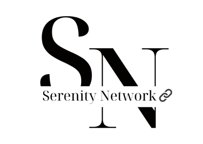 SERENITY NETWORK