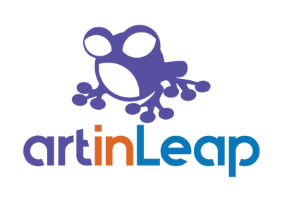 ARTINLEAP