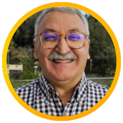 Faycal BOUJEMAA