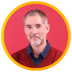 Sébastien CHALME