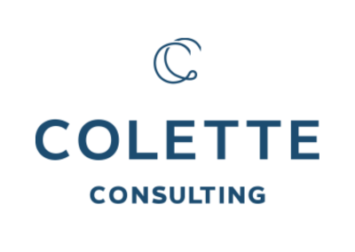 COLETTE CONSULTING