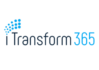 iTransform365