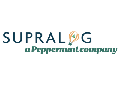SUPRALOG