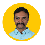 Angayar KANNAN RAJA