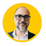 Claude SEYRAT