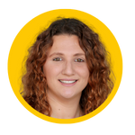 Elisa CHIAPPONI 