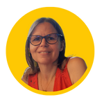 Jacqueline PIRA-FERRIOL
