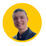 Julian DEZARNAUD