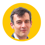 Laurent MASSON
