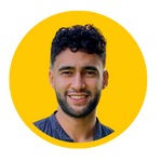 Othmane HALIM