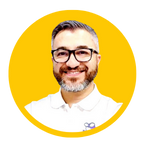 Pablo FERNANDEZ